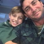 Wayne Pittman - @waynepittman546 - Instagram