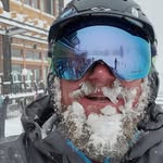 Wayne Pittman - @waynepittman75 - Instagram
