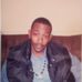 Wayne Pittman - Facebook