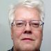 Wayne Pittman - Facebook