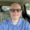 Wayne Pittman - @wp0113 - TikTok