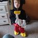 Wayne Pittman - Facebook