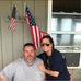Wayne Pittman - Facebook