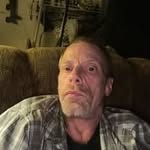 Wayne Pittman - @waynepittman72 - Instagram