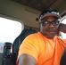 Wayne Pittman - Facebook