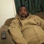 Wayne Pittman - @way735 - Instagram