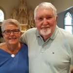 Wayne pittman - @waynepittman50 - Instagram