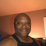 Wayne Pittman - @wayne.pittman.104 - Instagram