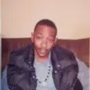 Wayne Pittman - @wayne.pittman3 - TikTok