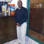 Wayne Pittman - @waynepittman01 - Instagram