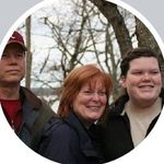 Wayne Pittman - @wayne.pittman.92 - Instagram