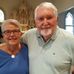 Wayne Pittman - Facebook