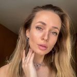 Wayne pittman - @sandrasteve977 - Instagram