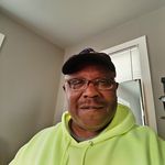 Wayne Pittman - @waynepittman81 - Instagram