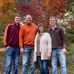 Wayne Pittman - Facebook