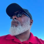 Wayne Pittman - @habanerobacon - Instagram