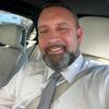 Wayne Pittman - @waynepittman47 - TikTok