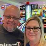 Wayne Pittman - @rolltidewayne - Instagram