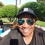 Wayne Pittman - @wayne.pittman - Instagram