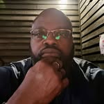 Wayne Pittman Jr. - @sony12play - Instagram