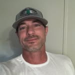Wayne Pittman Jr. - @waynepittmanjr83 - Instagram