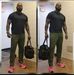 Wayne Pittman Jr. - Facebook