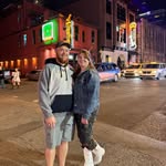 Wayne - @wayne.pittman.jr - Instagram