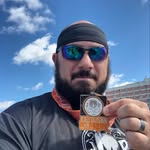 Wayne - @wayne_pittman88 - Instagram