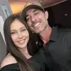 waynepittman83 - @waynepittman83 - TikTok