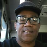 waynepittman - @waynepittman3349 - Instagram