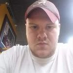 Aaron Wayne Pitts - @pitts.aaron - Instagram