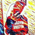 Kenneth Wayne Pitts - @ycfw.rawkenn - Instagram