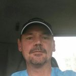 Wayne Pitts - @pitts6636 - Instagram