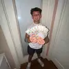 Wayne_pitts - @wayne.pitts8 - TikTok