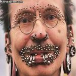 Wayne Pitts - @ultraabbey25327851 - Instagram