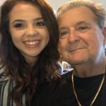 Wayne Pitts - @waynepitts9 - Instagram