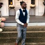 Wayne Pitts - @making_it_wayne - Instagram