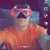 Wayne Pitts - @wayne.pitts13 - TikTok