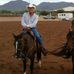 Wayne Pitts - Facebook