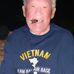 Wayne Pitts - Facebook