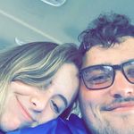 Wayne Pitts - @wayne_pitts - Instagram
