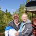 Wayne Pitts - Facebook