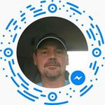 Wayne pitts - @pitts8002 - Instagram
