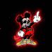 Wayne Pitts - Facebook