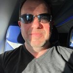 Wayne Pitts - @waynepitts - Instagram