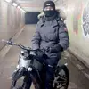 Wayne Pitts - @wayne.pitts3 - TikTok
