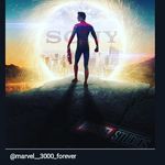 Wayne Pitts - @wayne._.spamz - Instagram