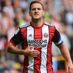 Wayne Pitts - @wayney_boy_1889 - Instagram