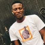 Wayne Pitts - @collins.ogbonnaya - Instagram