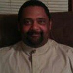 Wayne Pitts - @pittswayne - Instagram